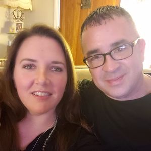 Meet your Posher, Dori